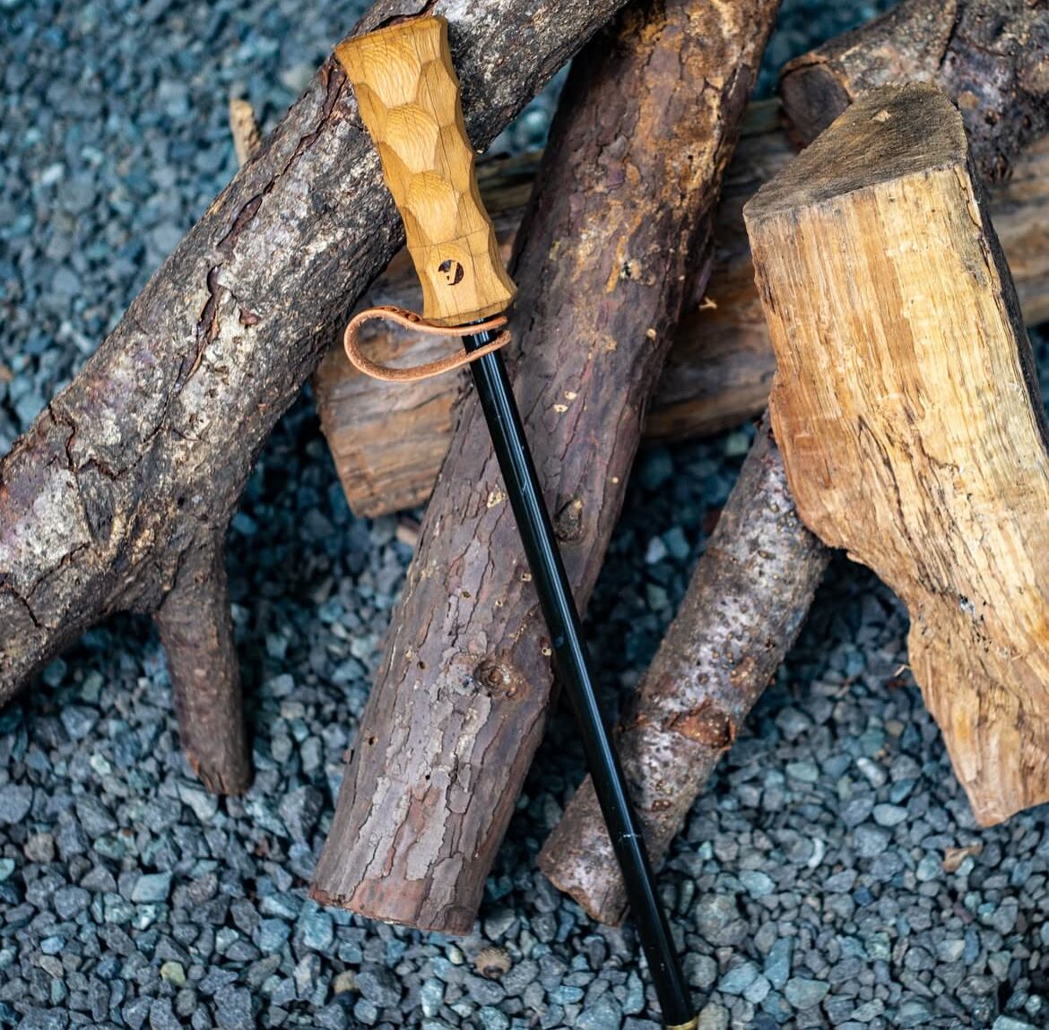 asimocrafts asiblaster