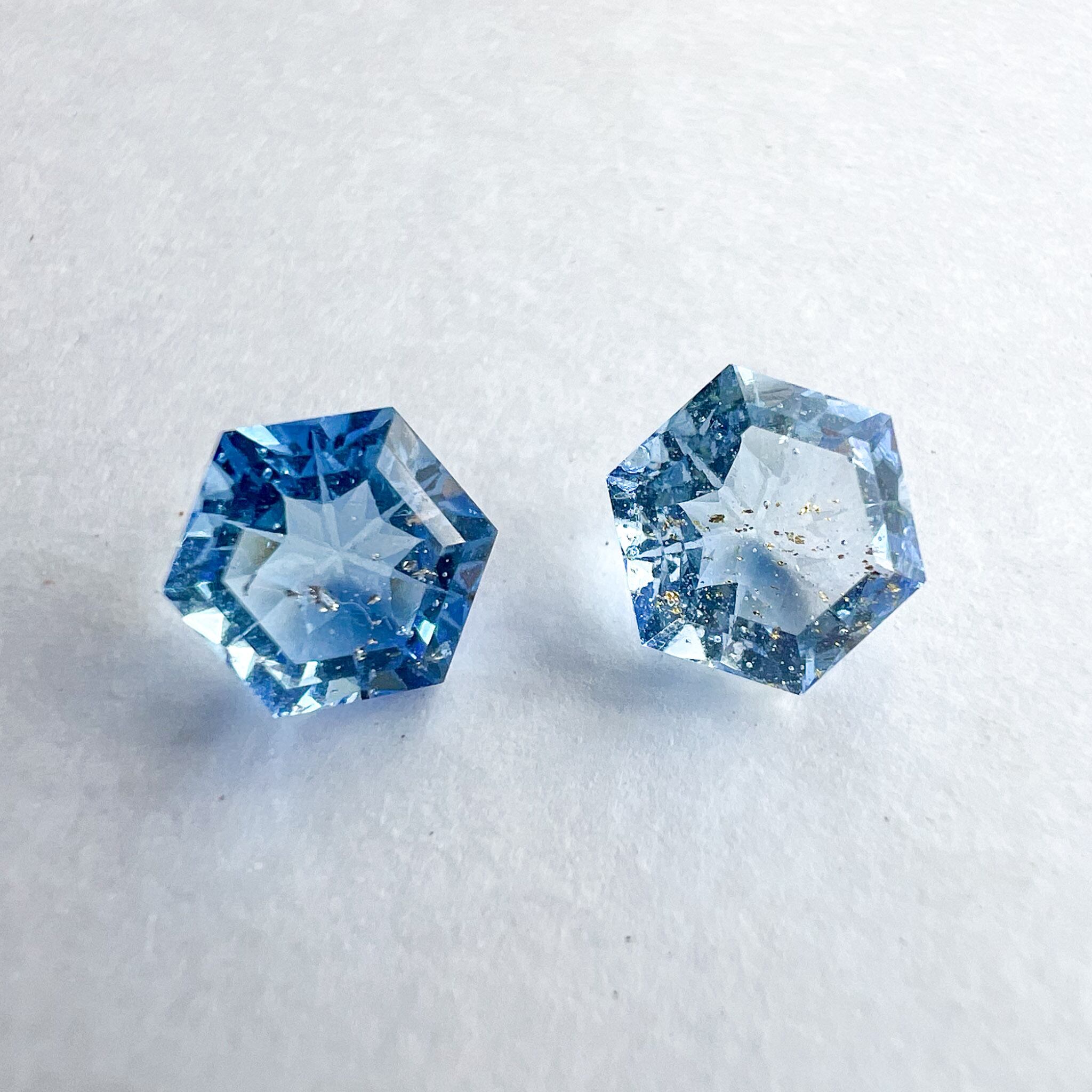 4caa1c08d3b8383a9df5e6c3826bfc