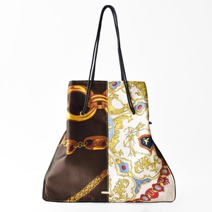 PIPING BAG / No,10168-2