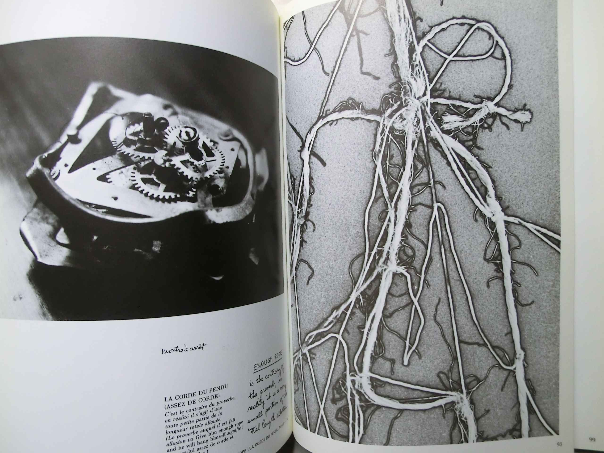 マン・レイ 彫刻 オブジェ 立体作品 Man Ray Objets de mon affection マン・レイ 彫刻 オブジェ 立体作品 Man Ray Objets de mon affection