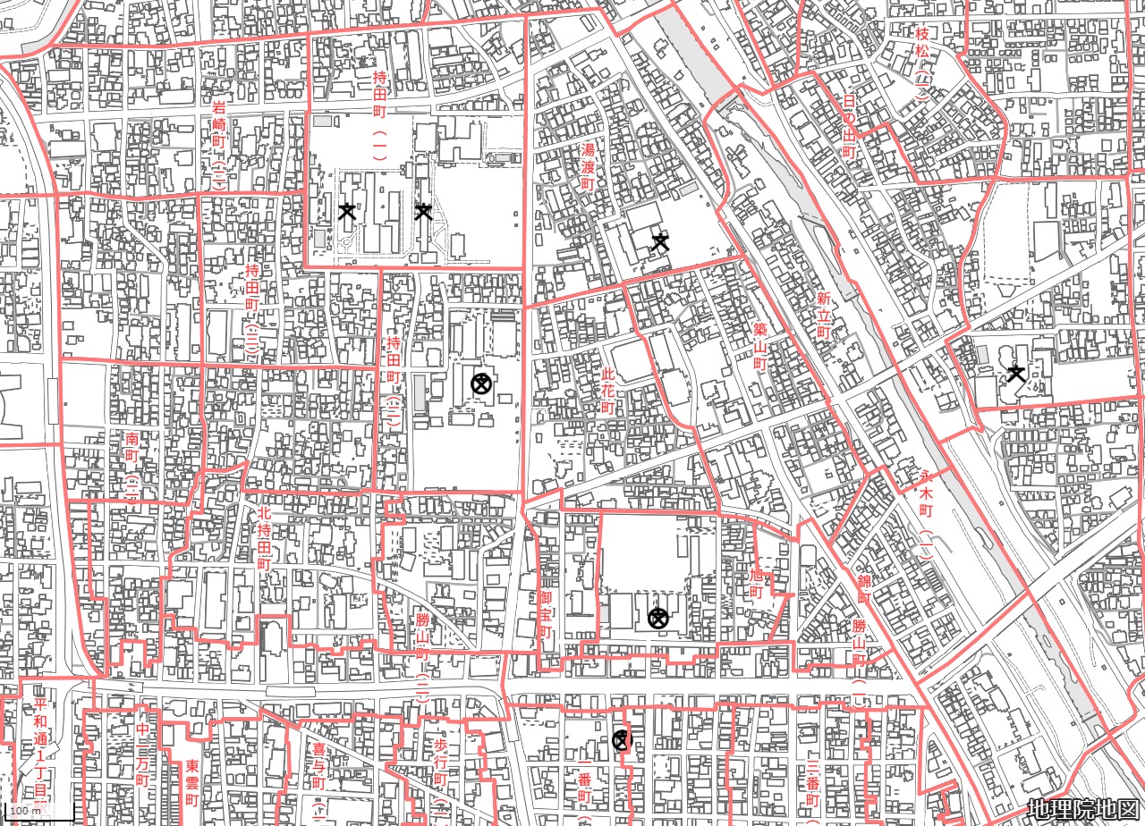 松山市旭町　〒7900876｜松山市北持田町　〒7900873｜松山市此花町　〒7900863｜松山市昭和町　〒7900872｜松山市新立町　〒7900865｜松山市築山町　〒7900864｜松山市永木町　〒7900866｜松山市東一万町　〒7900871｜松山市日の出町　〒7900961｜松山市御宝町　〒7900875｜松山市南町　〒7900856｜松山市南持田町　〒7900874｜松山市持田町　〒7900855｜松山市湯渡町　〒7900862｜ポスティングバッグ - Remap -