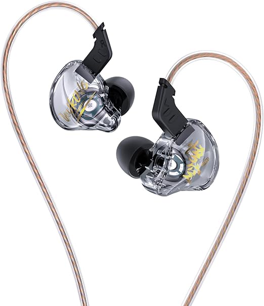 セット販売】マイク（Razer）＋ アーム（Elgato）ホワイト