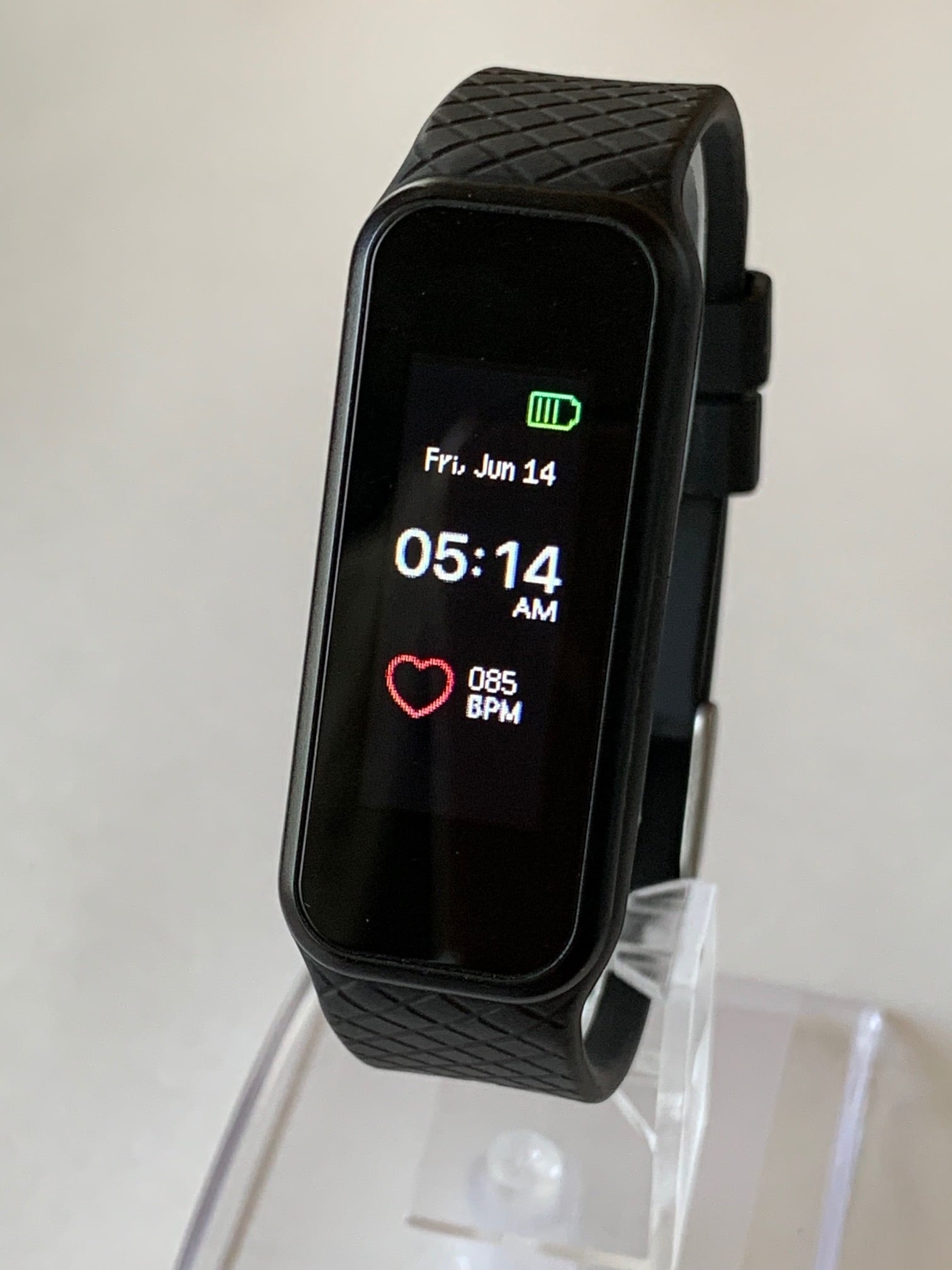 バイタリティーワンド 4cac2d0ea7a6837a4135613d2b1a64