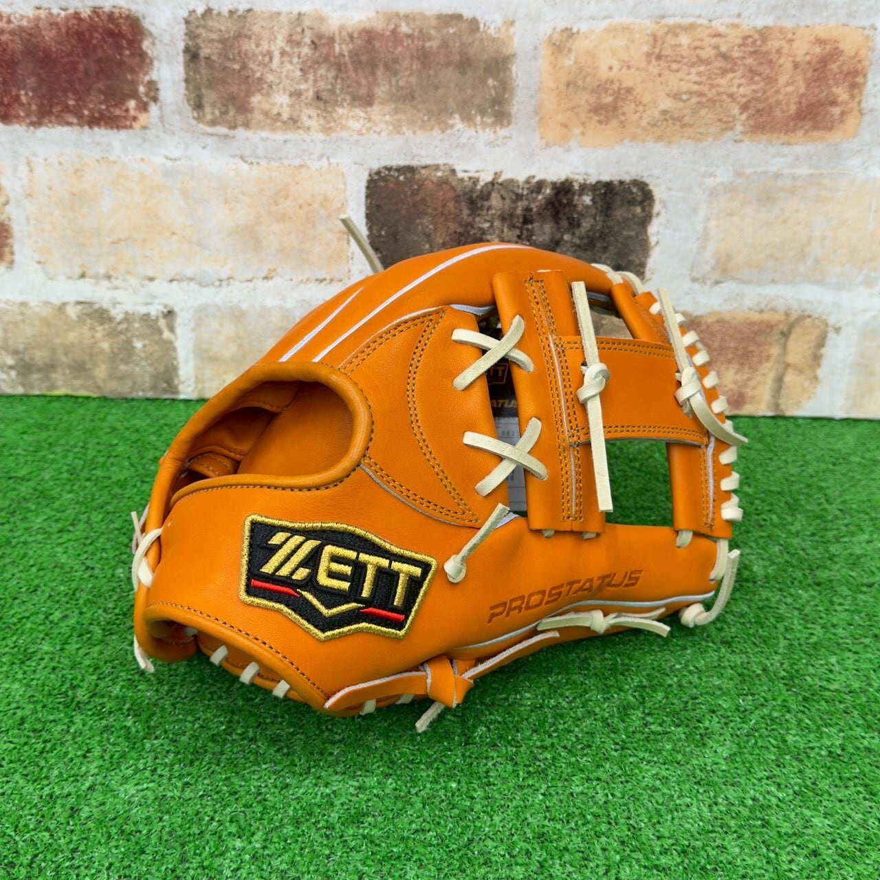 バンダイスポーツ バンスポオンラインストア