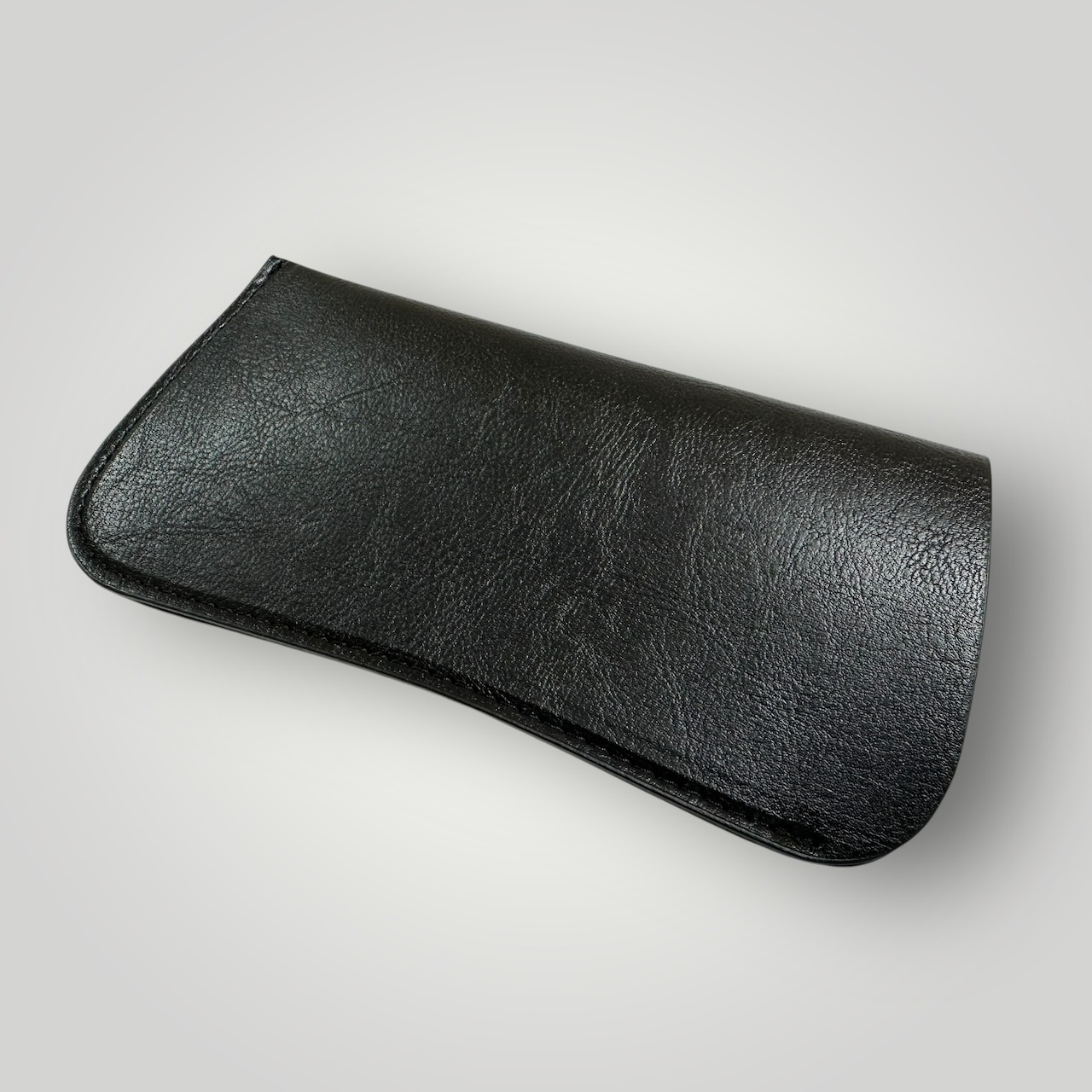 Leather Case
