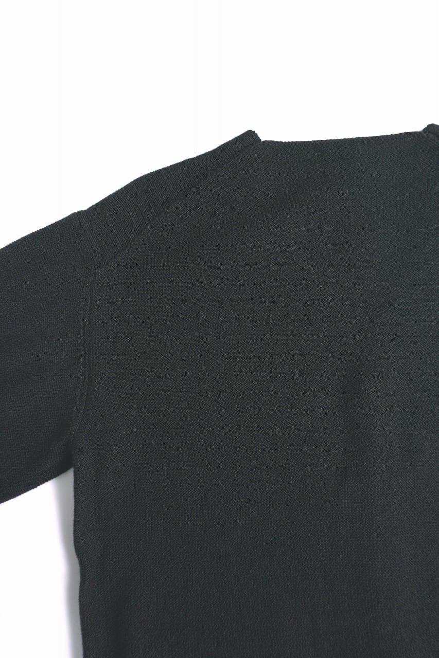 Hand Framed Co. Linen C/D