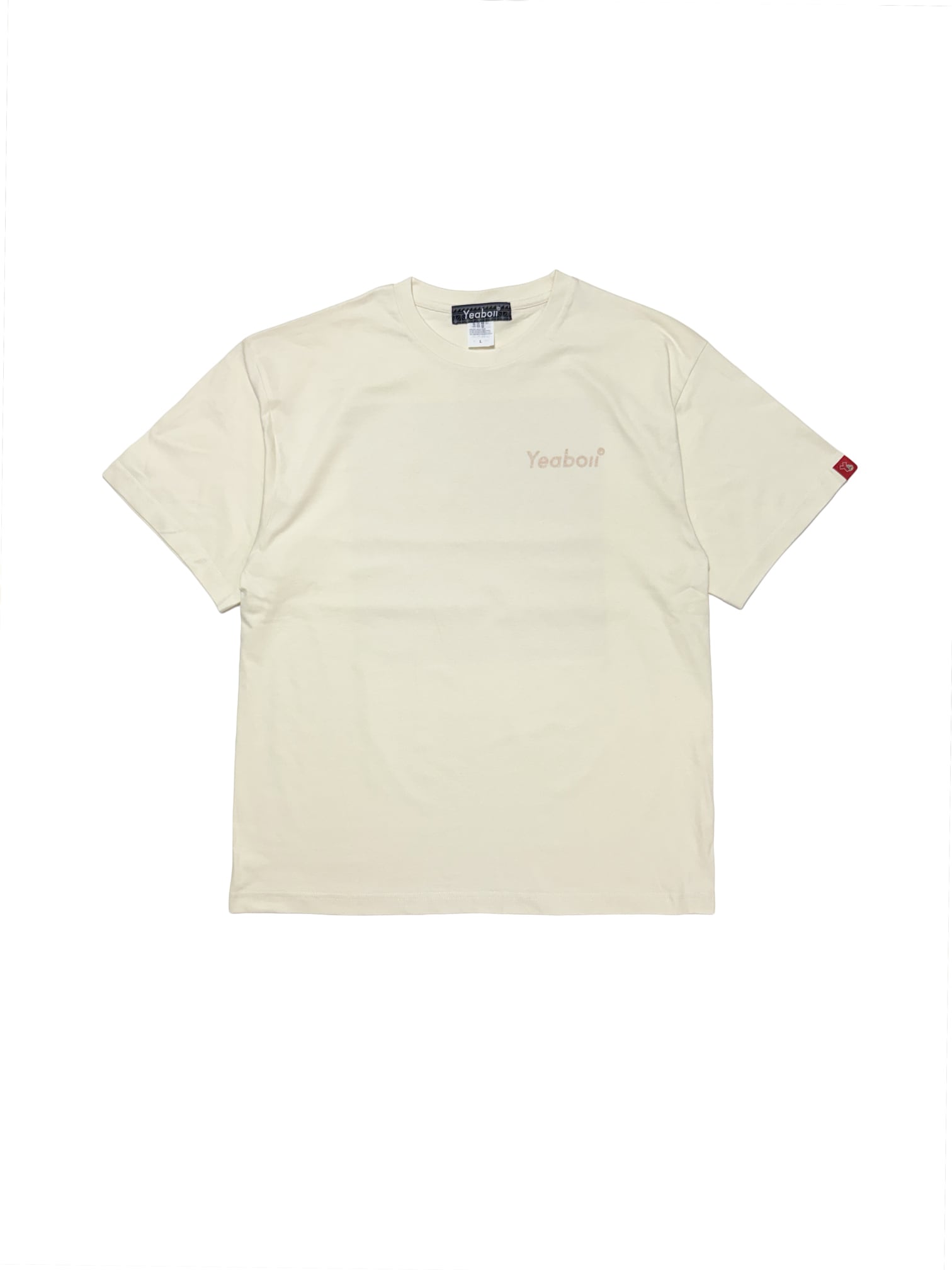 アパレル/Apparel | Yeaboii Online shop