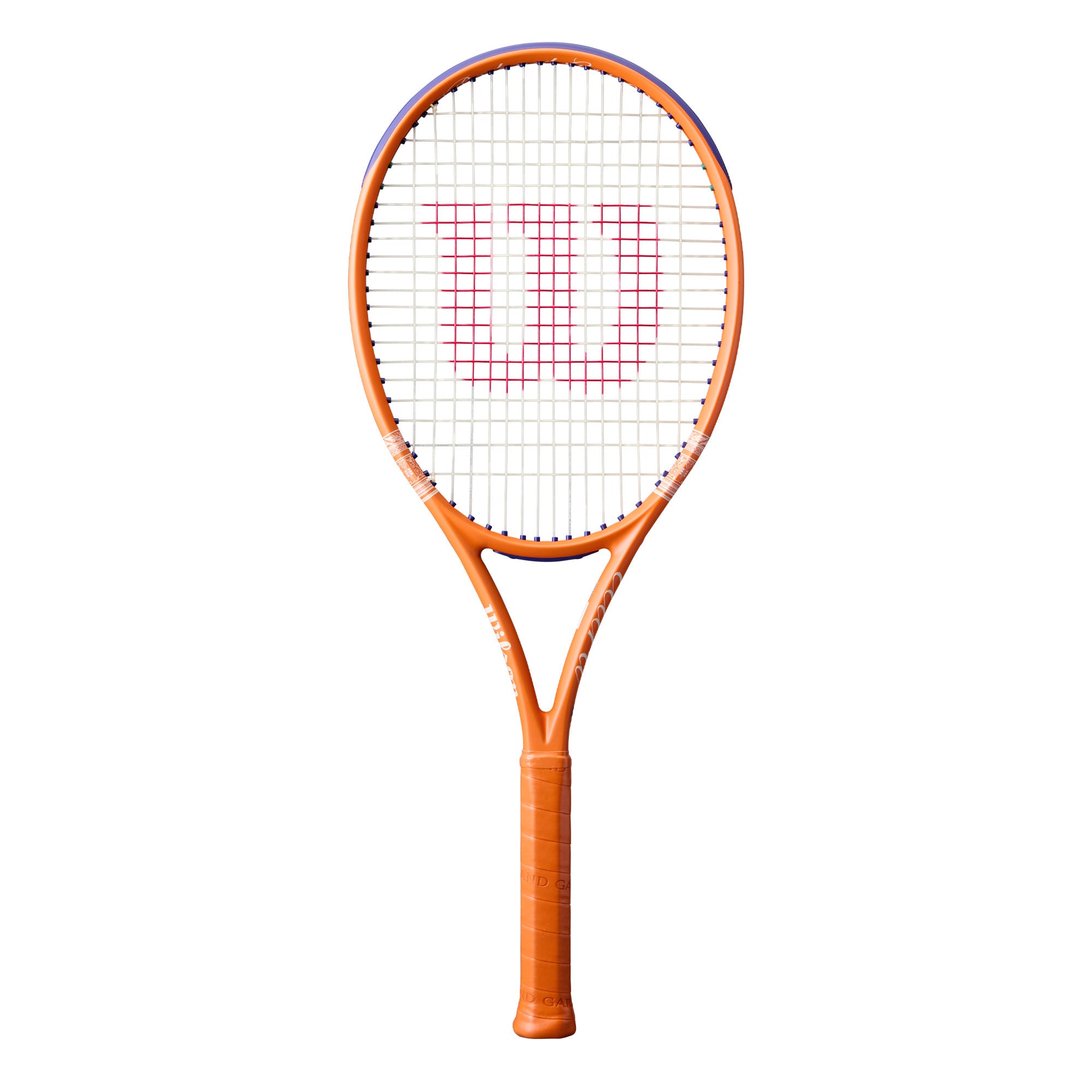 Wilson】CLASH 100L V3.0 2025 G2 | TENNISLOUNGE ONLINE SHOP