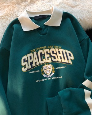 即納 アメリカンレトロトレーナー 9s 90city ユニセックスファッション通販サイト