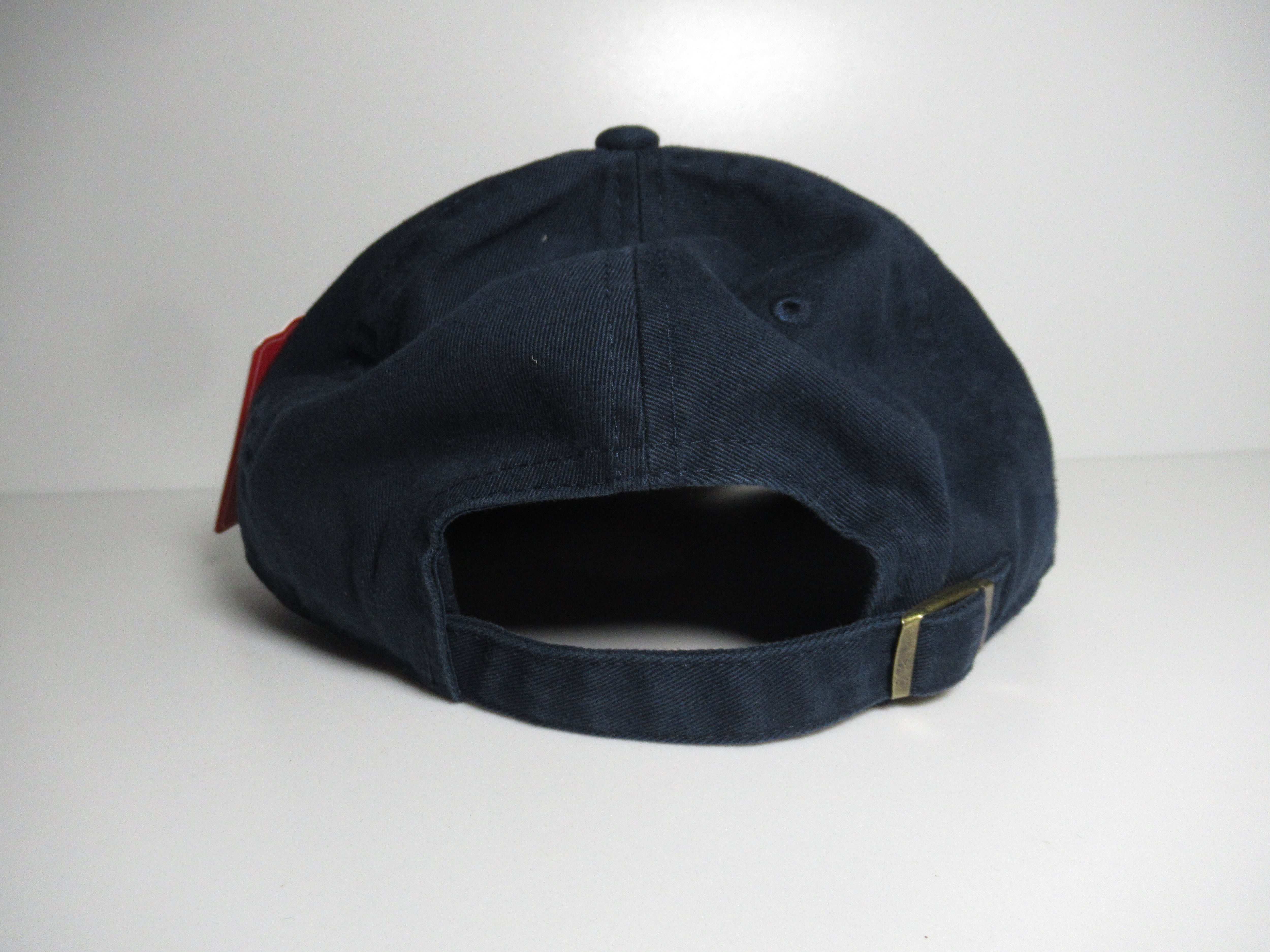 AMERICAN NEEDLE 広島東洋カープ Ballpark | date plouc world