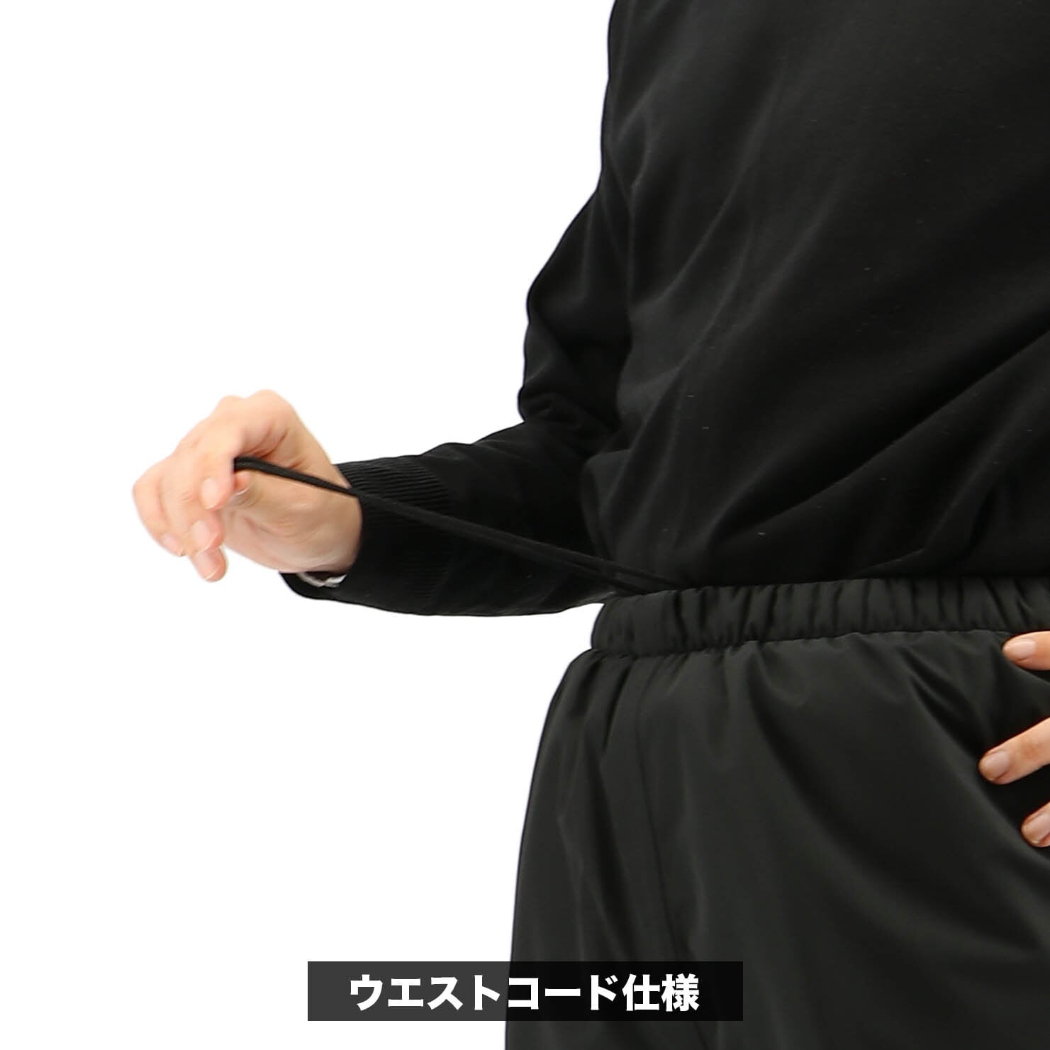 HUMMER HM-W13 防水防寒レインスーツ（柄） | KOHSHIN online-shop