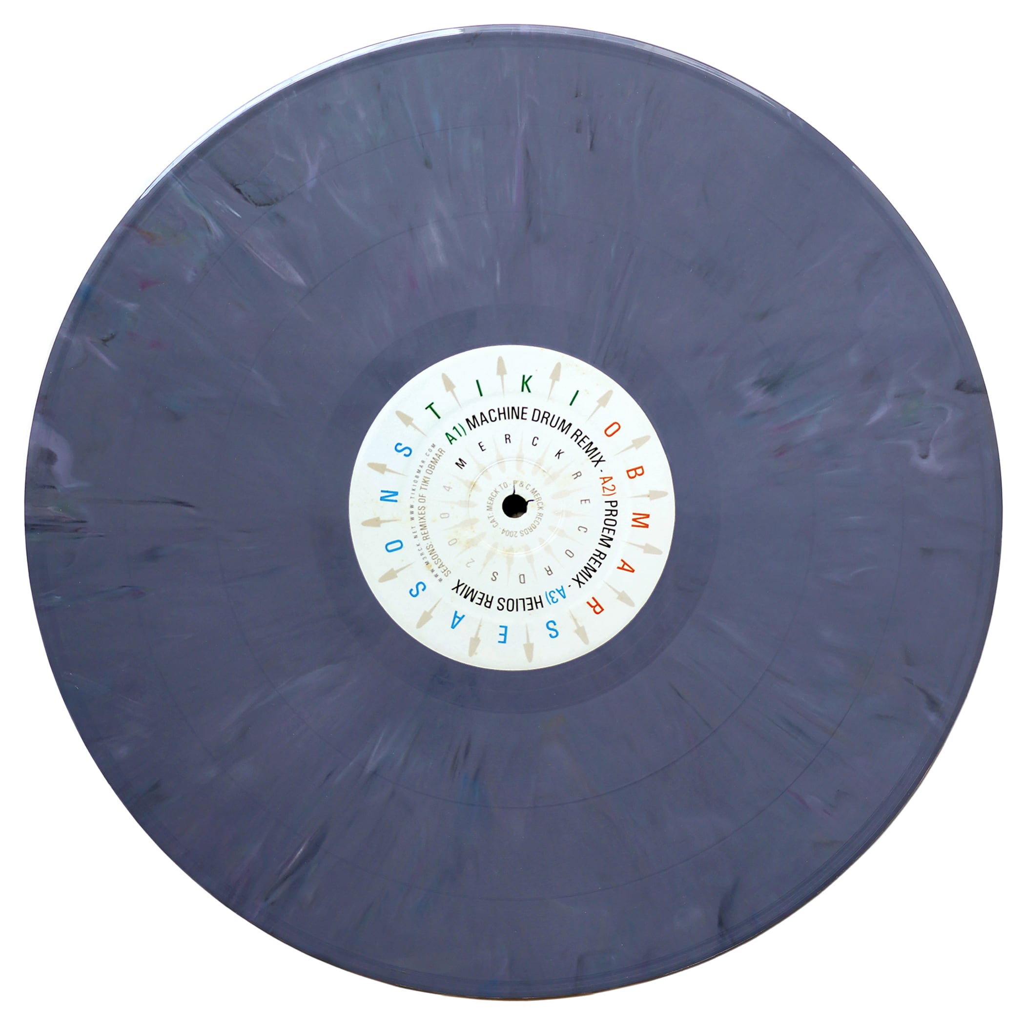 音楽/Music | Platano Press