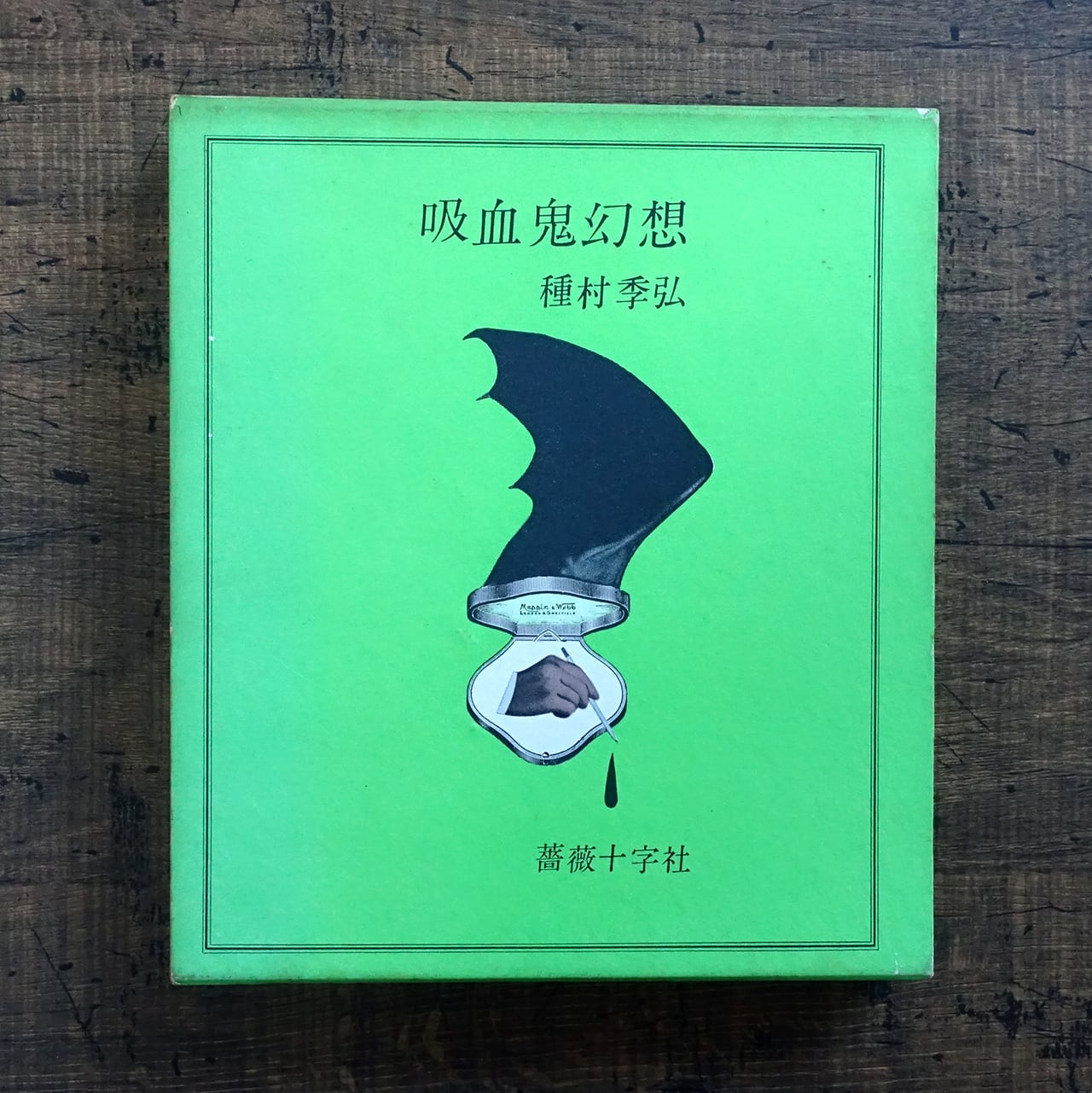 天使の緊縛　藤野一友=中川彩子作品集 藤野一友=中川彩子作品集 天使の緊縛 2008年 初版 河出書房新社