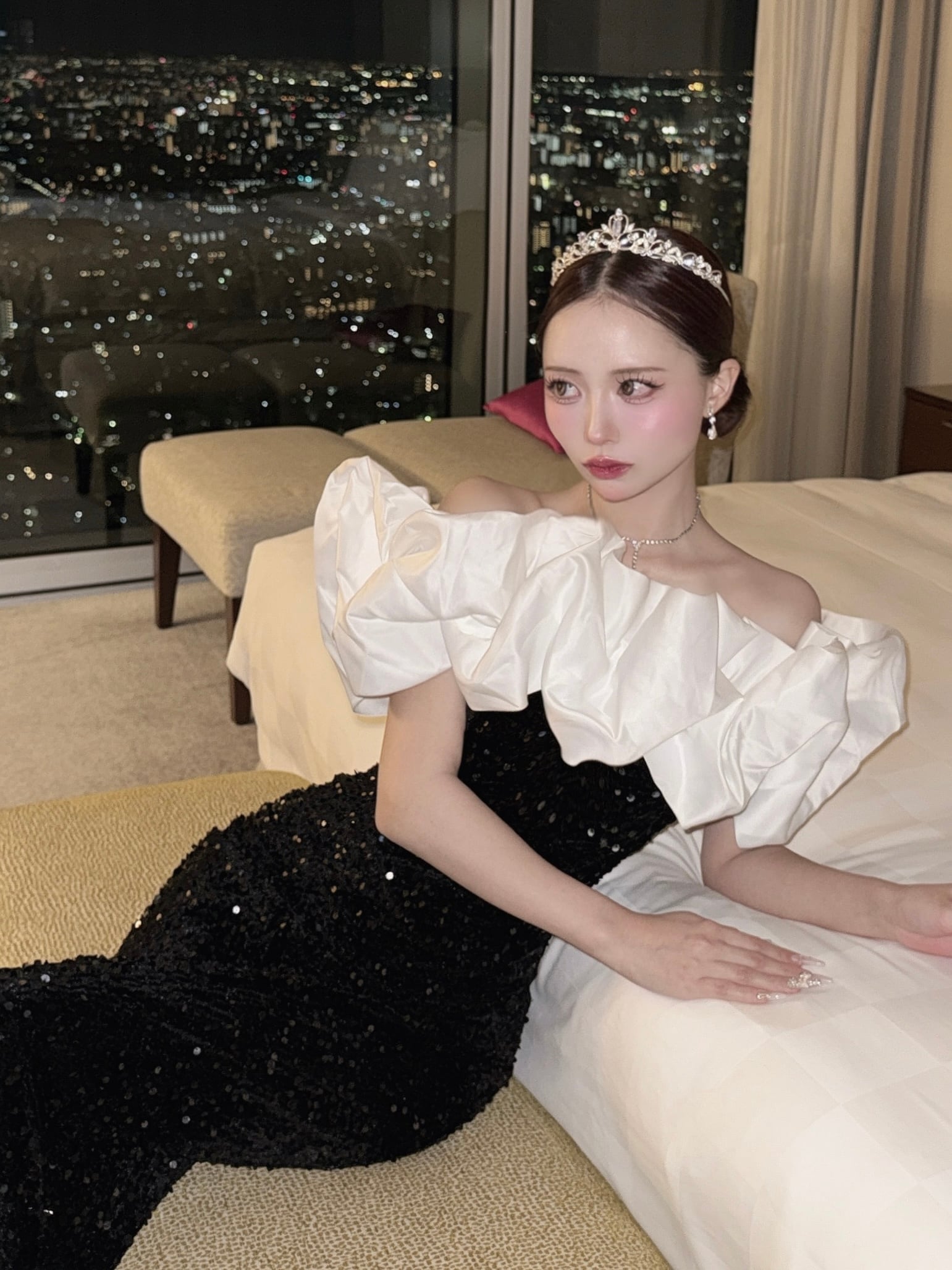 ワンピース | selectshop elmyu