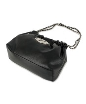 GYDA : CHAIN SHOULDER BAG GY-B487
