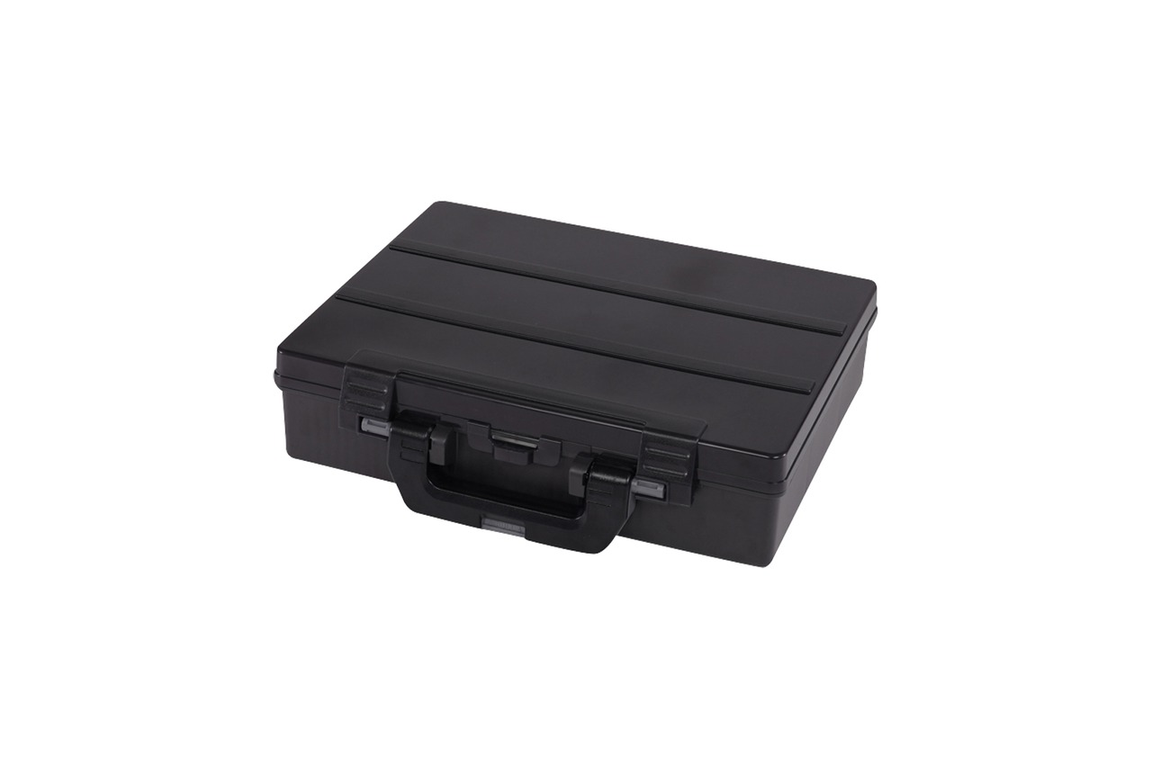 【デットストック品・2026年発送】SP-3400DD チャコールグレー