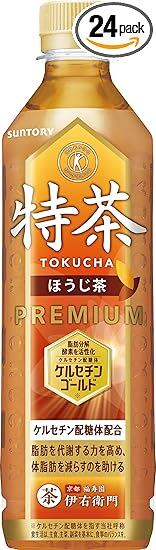 高級中国茶 肉桂（ニッケイ）8g 18泡入り | Pay ID