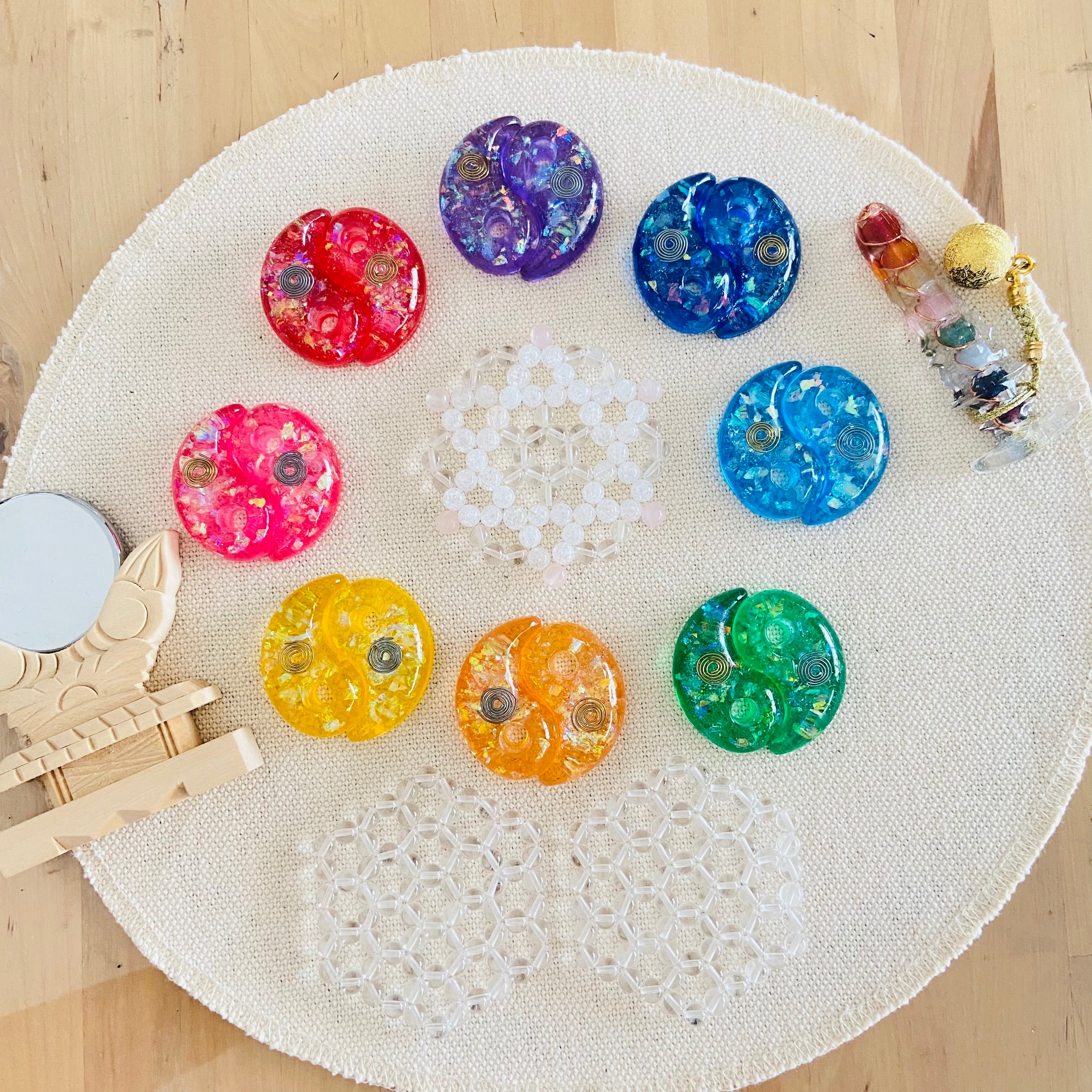 4cae5e0b5af948958e42b133f64487