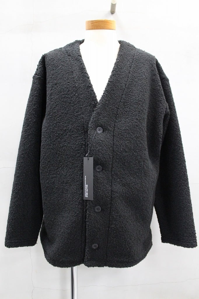 SALUTE HELM | batsutaka