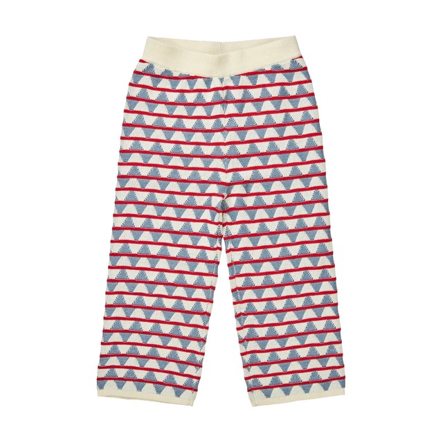 FUB／Multi Sweatpants
