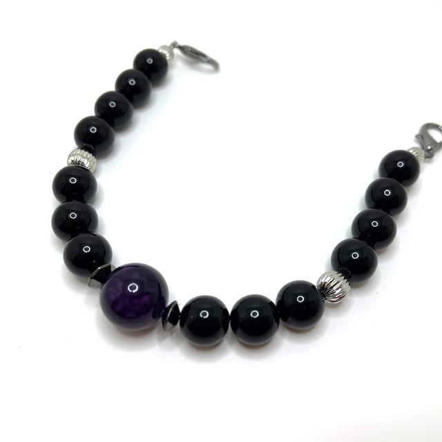 無双羽織紐　-　樹脂（NO.76-25-0403 ）