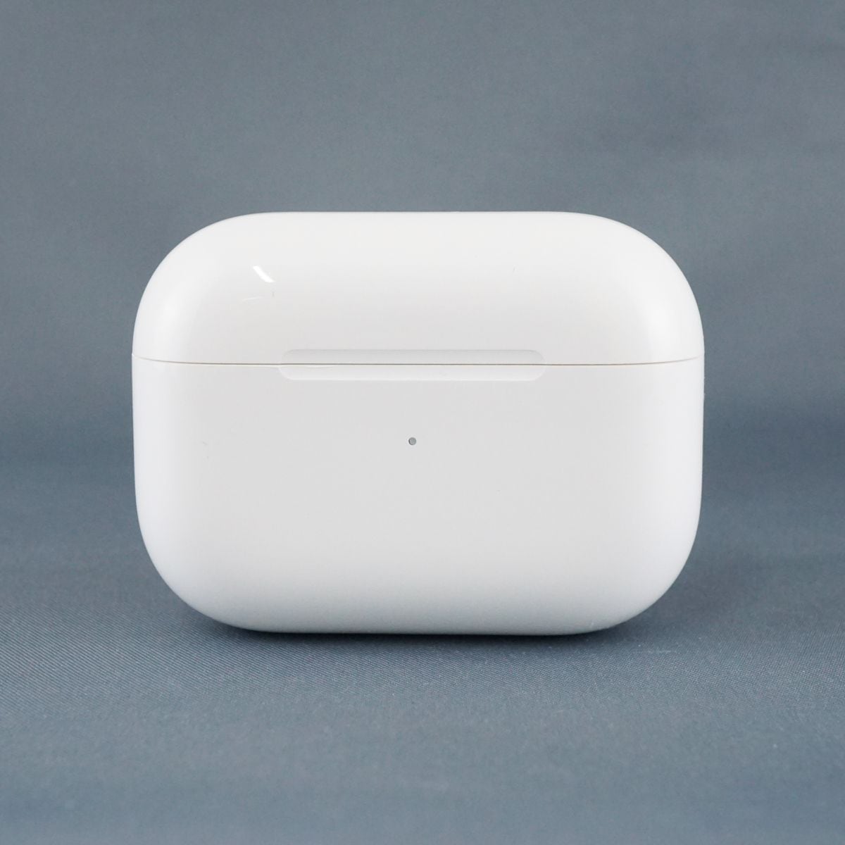 AirPods Pro 美品