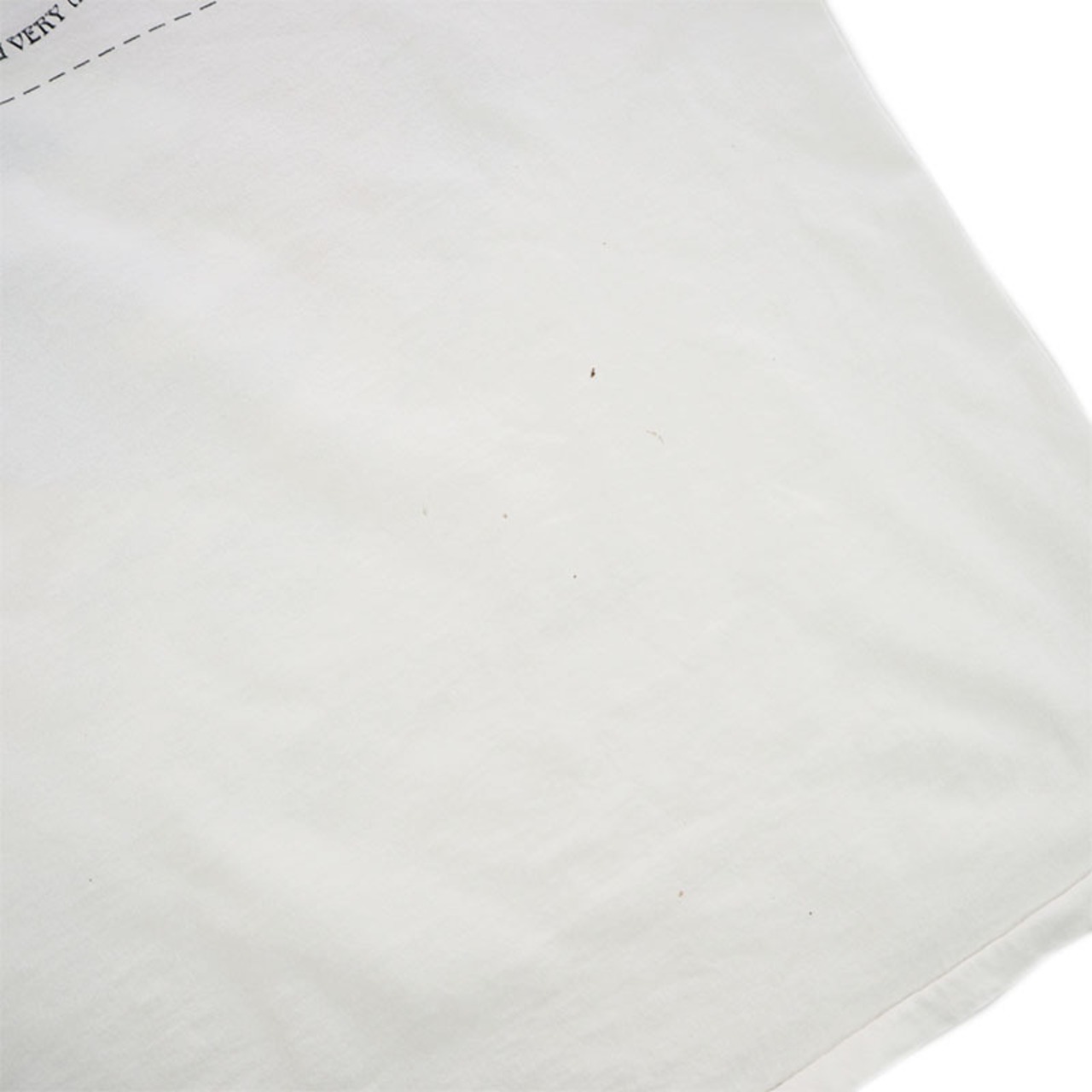 90s Grateful Felix tee