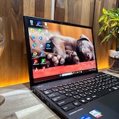 \ 公式ショップ限定価格❣️/ LTEモデル《2023年発売》LIFEBOOK U9313/N 第13世代 メモリ8GB SSD256GB 軽量 ノートパソコン 安心サポート&3ヶ月保証付き