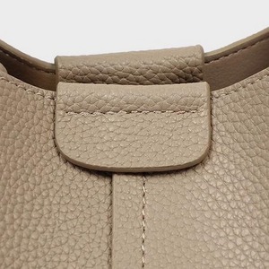 バケットハンドバッグ W10168