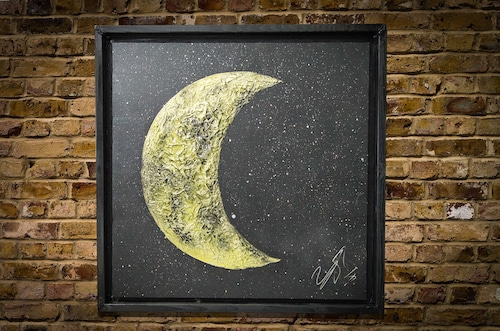 Moon (solidity collection)