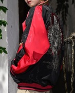 Daikokuten Yokosuka  Jacket 【G1048】