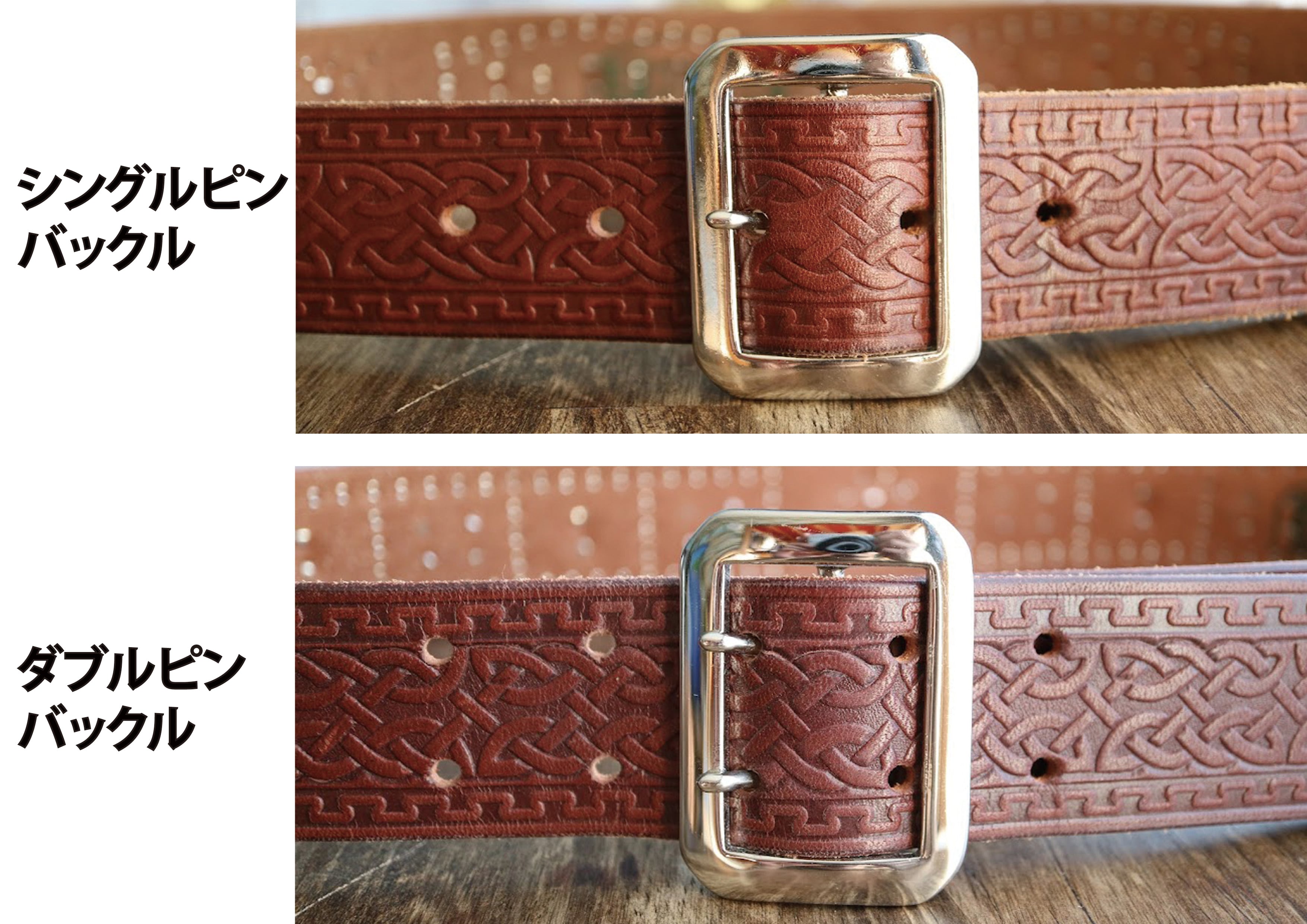 【スタルヒン・セット】スタルヒン めんこ・カード ・かるた ・本・ベルトバックル スタルヒン・セット】スタルヒン めんこ・カード ・かるた ・本