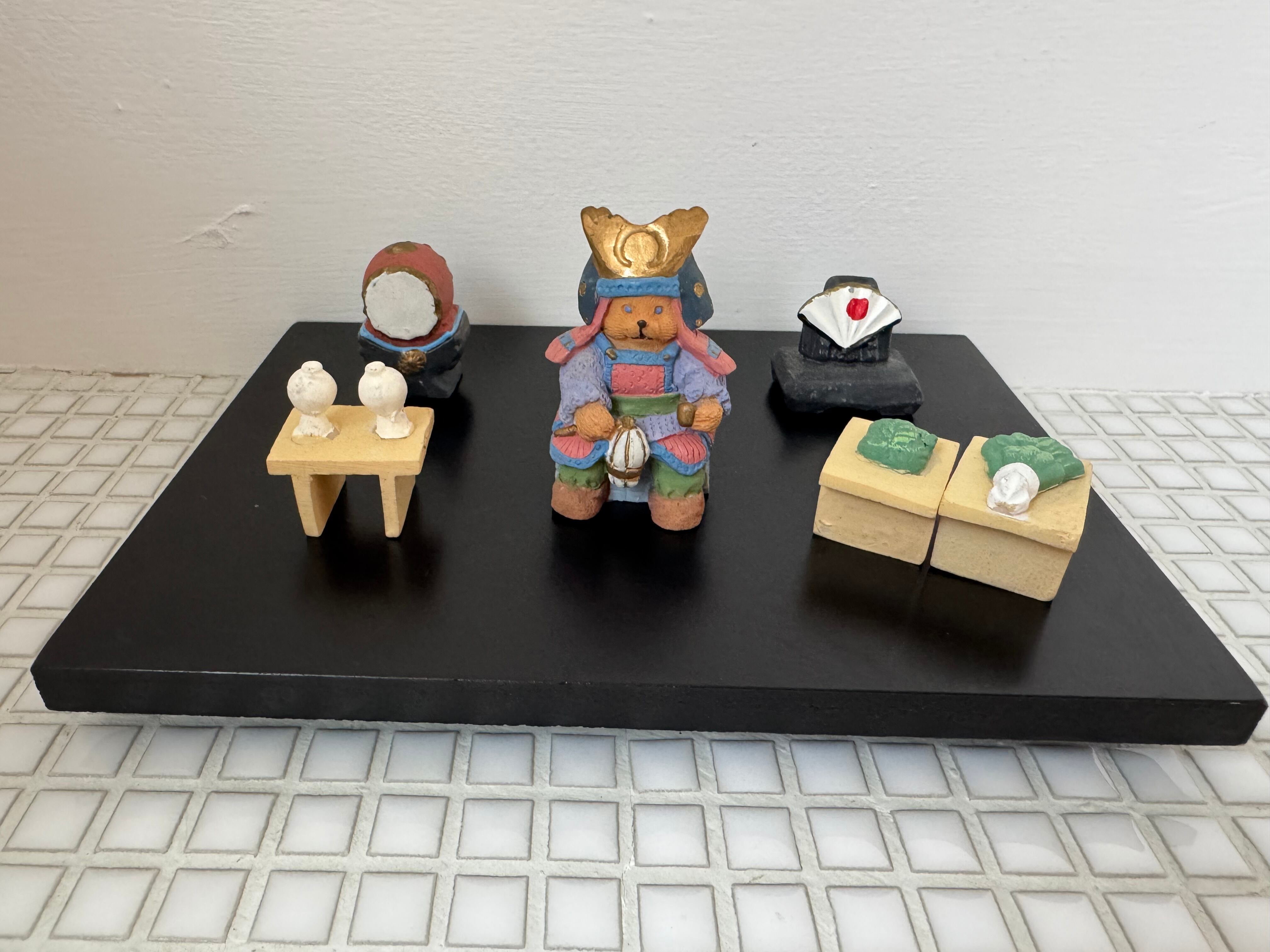 HAPE モダンファミリー | fave