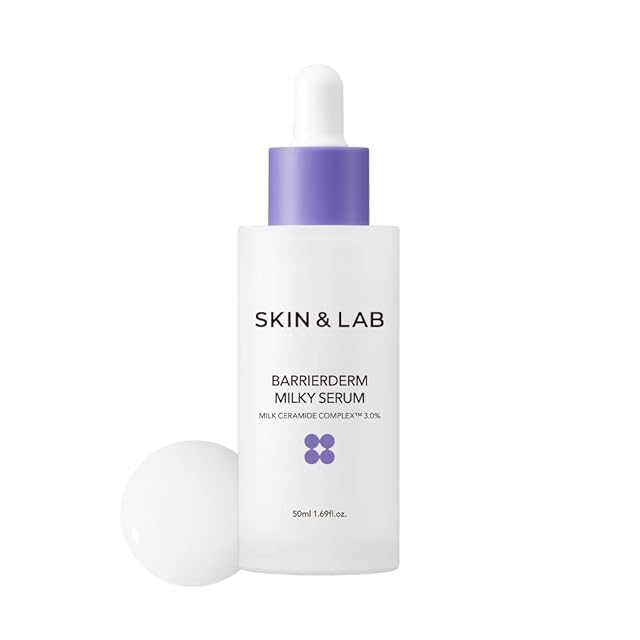 MTメタトロン「LUKA」リペアローション 120ml | Pay ID