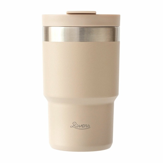 リバーズ Rivers ウォールマグ シェイド WALLMUG SHADE SHDABL