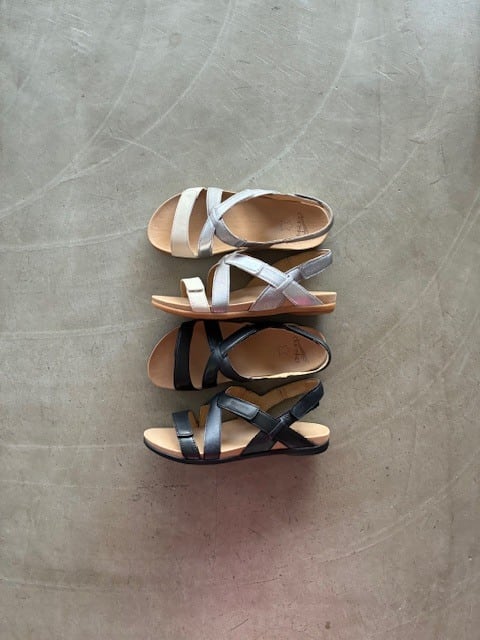 dansko | nabika