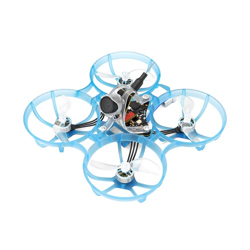 BETAFPV Air75 Brushless Whoop Quadcopter ELRS2.4G