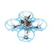 BETAFPV Air75 Brushless Whoop Quadcopter ELRS2.4G