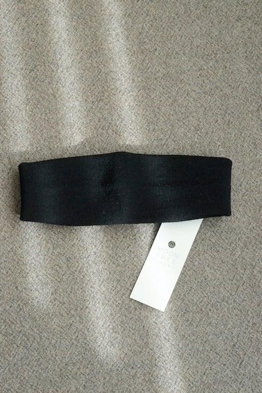 MOON TREE PLANET | EMA