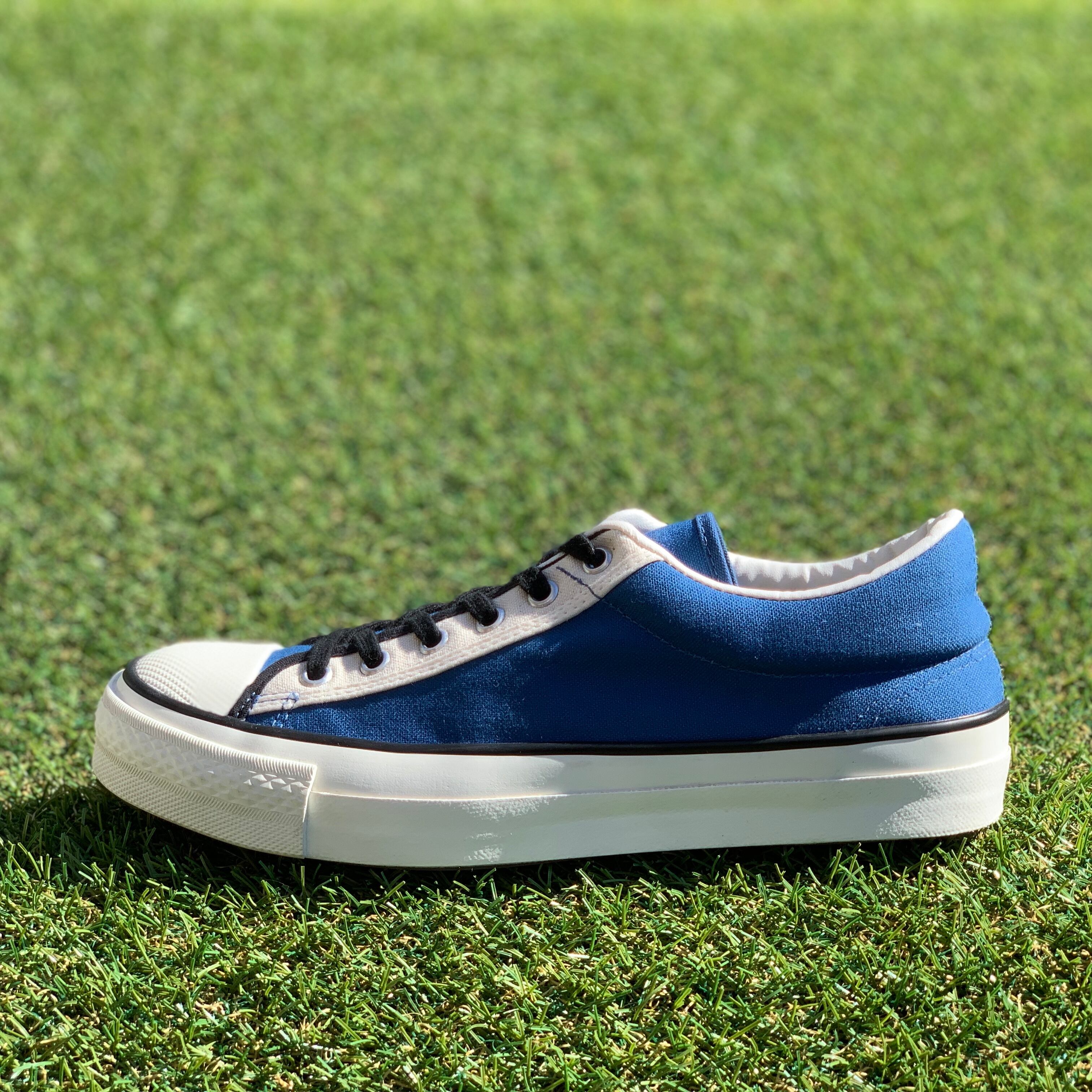 MOON STAR×fennica WATTS ムーンスター×フェニカ ワッツ C539