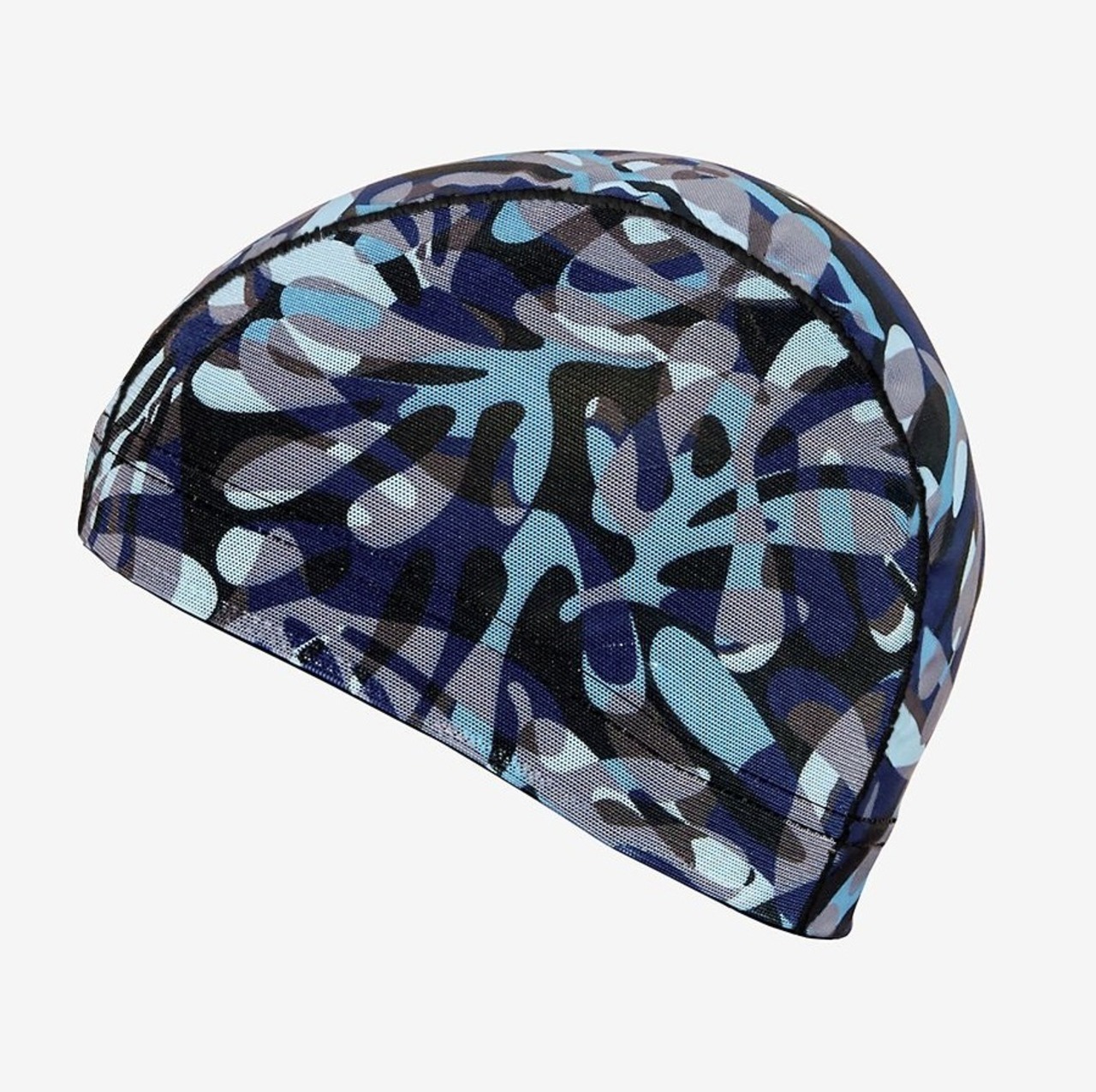 speedo シーフラワーメッシュキャップ SE12354 スピード 