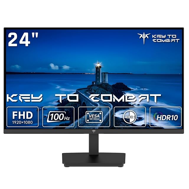 特価商品】【Amazon.co.jp限定】JAPANNEXT 27インチ IPSパネル搭載 4K