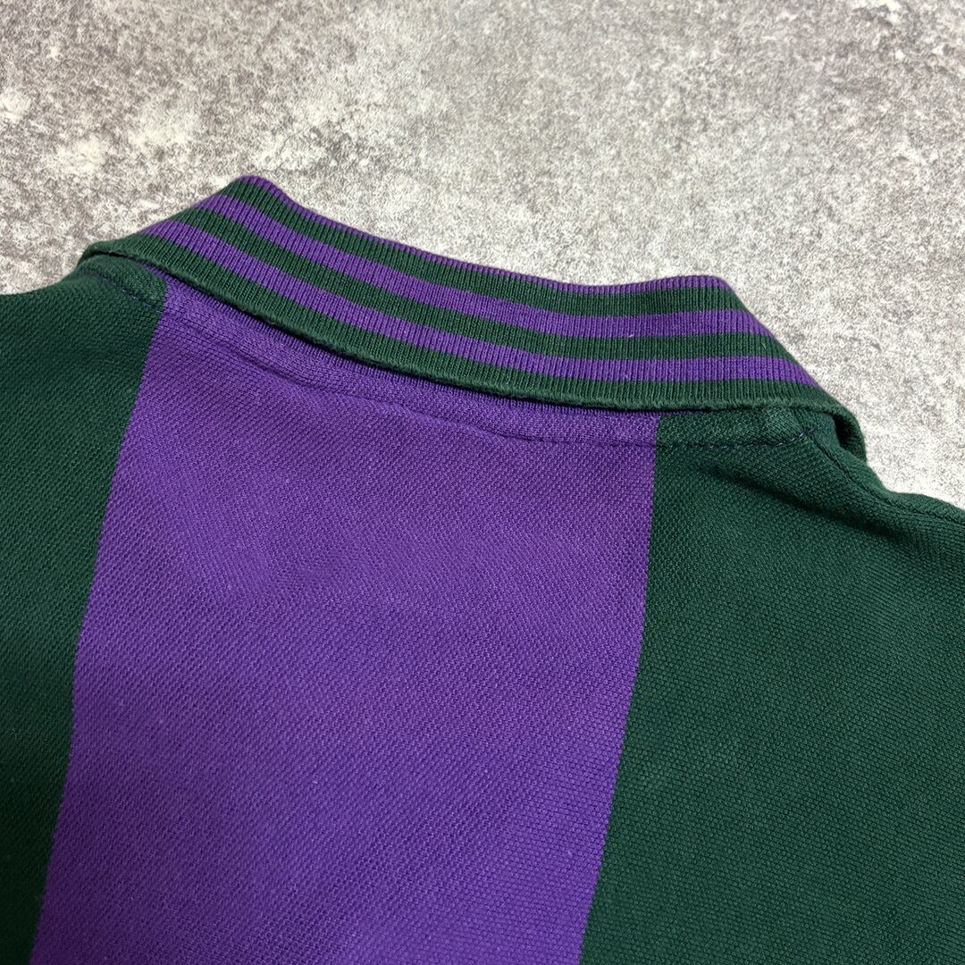 アトランタオリンピック　野球　ホームランボール　1996年　MIZUNO 1996 Atlanta Olympic Polo Shirt. Champion | am3:41 - NBA