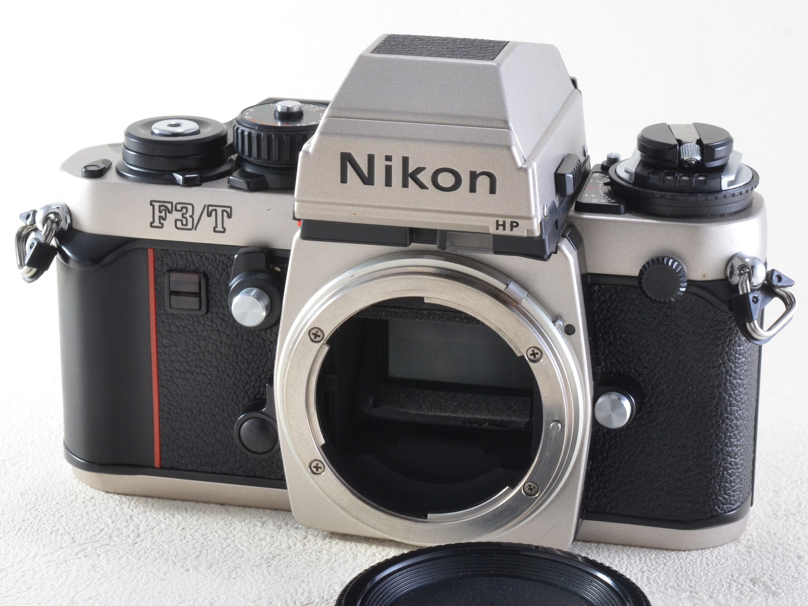 Nikon(ニコン) | サンライズカメラーSunrise Cameraー