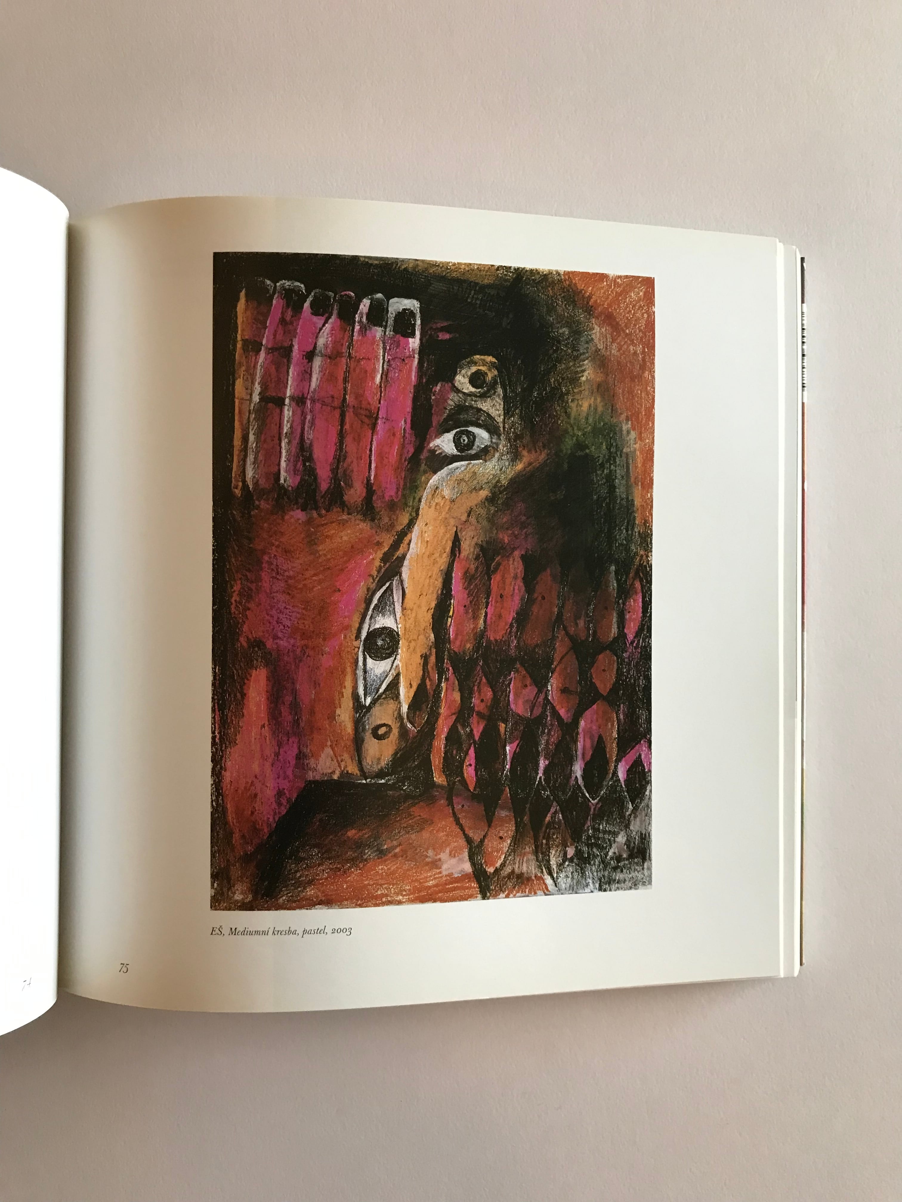 ヤン・シュヴァンクマイエル エヴァ・シュヴァンクマイエル ／ Jidlo  