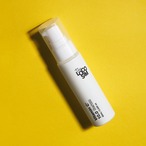 ビタミンC 10.0 セラム 60mL [グリセリンフリー 脱酸素製法 ビタミンC10%配合 オイルフリー グルタチオン]