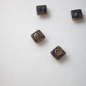LOOP hogu v1 : Mini stones