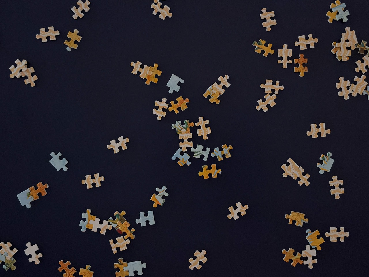 C013 | スレートブラック A3