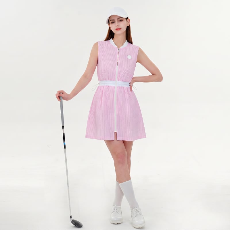 miraju golf