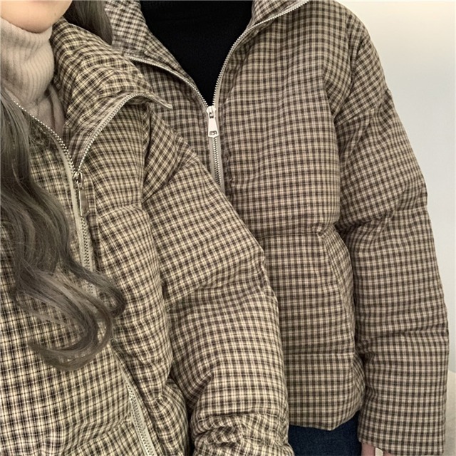 早い者勝ち カップルウェア デザインセンス フード付き プリンセススタイル